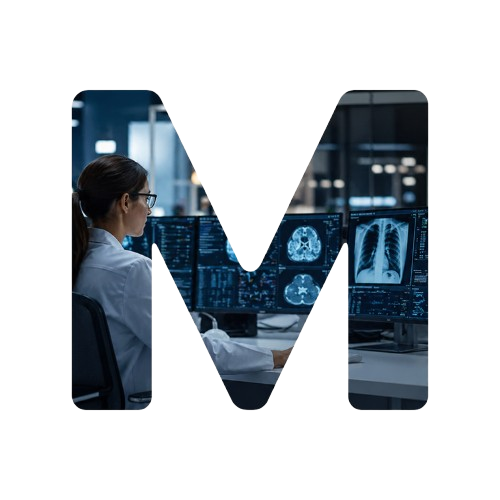 Service Icon