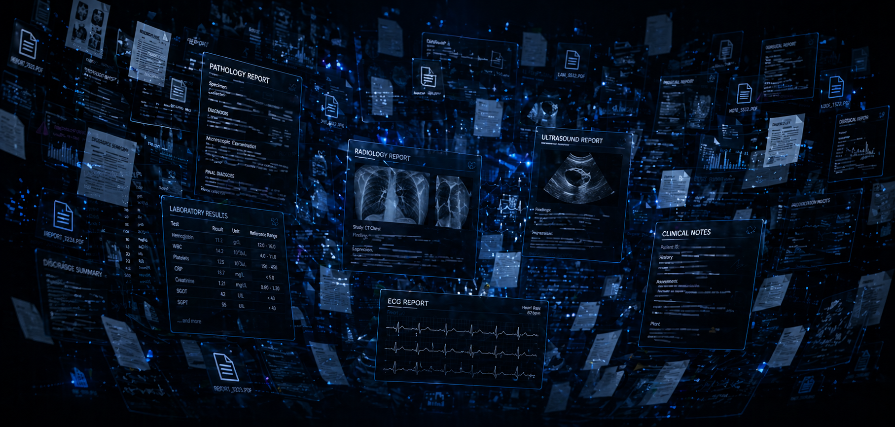 Portfolio Image